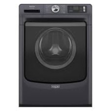 Maytag MFW7020RF