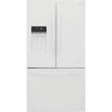 Frigidaire FRFS2823AW