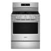 Maytag MFGS4030RS