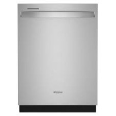 Whirlpool WDTS7024RZ