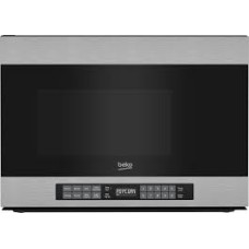 Beko MWOTR24100SS