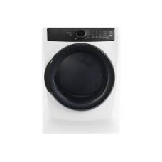 Electrolux Alpine ELFE7738AW