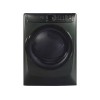 Electrolux Alpine ELFE7738AA