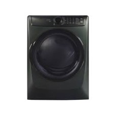 Electrolux Alpine ELFE7738AA