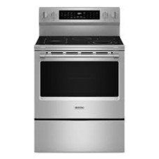 Maytag MFES8030RZ