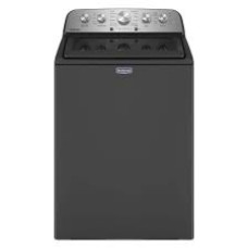 Maytag MVW5430PBK