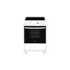 Frigidaire FCFE2425AW
