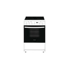 Frigidaire FCFE2425AW