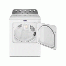 Maytag MED5030MW