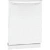 Frigidaire FDPH4316AW