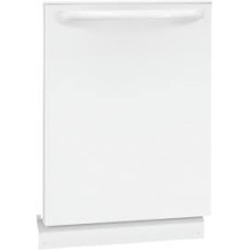 Frigidaire FDPH4316AW