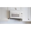 Frigidaire FMOS1846BW