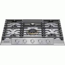 Frigidaire PCCG3080AS Professional 