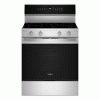 Whirlpool WFGS7530RZ