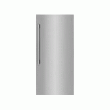 Frigidaire PRDA1922AF Professional 