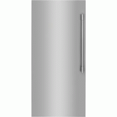 Frigidaire PRDF1922AF Professional 