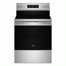 Whirlpool WFGS5030RZ