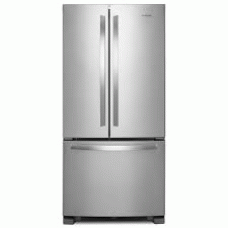 Whirlpool WRFF5333PZ