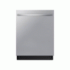 Samsung DW80B7071US
