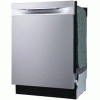 Frigidaire FDHP4336AS