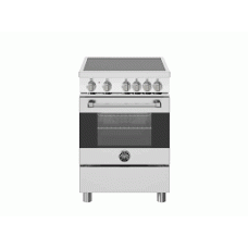 Bertazzoni Master MAS244IFEMXB