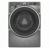 Whirlpool WFW6720RR