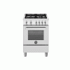 Bertazzoni PRO244GASXV