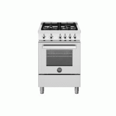 Bertazzoni PRO244GASXV