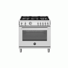 Bertazzoni Professional PRO365GASXV