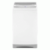 Whirlpool WTW2000HW