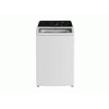 Frigidaire FLVW7523BW