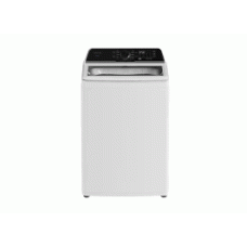 Frigidaire FLVW7523BW