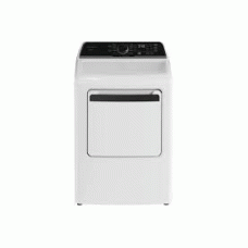 Frigidaire FLVE7523BW