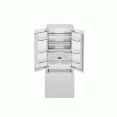 Bertazzoni REF36FDBZPNV24