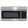 Smeg OTR316XU