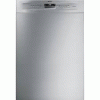 Smeg LSPU8643X