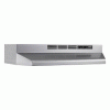 Broan BUEZ130SF