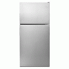 Amana ART308FFDM