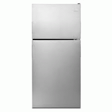 Amana ART308FFDM