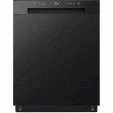LG LDFC2423B