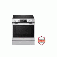 LG LSIL6334XE