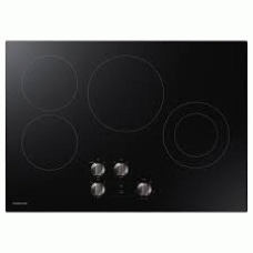 Samsung NZ30FG5332RK