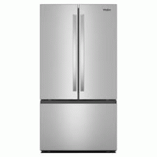 Whirlpool WRFF3136SZ