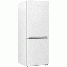 Beko BFBF2414WHIM