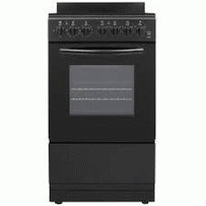Element EER204MSCB