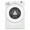 Whirlpool WFW4720RW