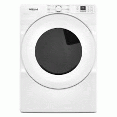 Whirlpool WED4720RW