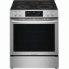 Frigidaire GCFE3059BF