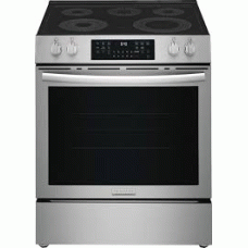 Frigidaire GCFE3059BF