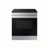 Samsung BESPOKE NSI6DG9100SR
